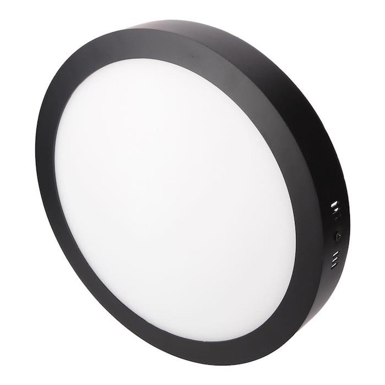 LED surface panel light