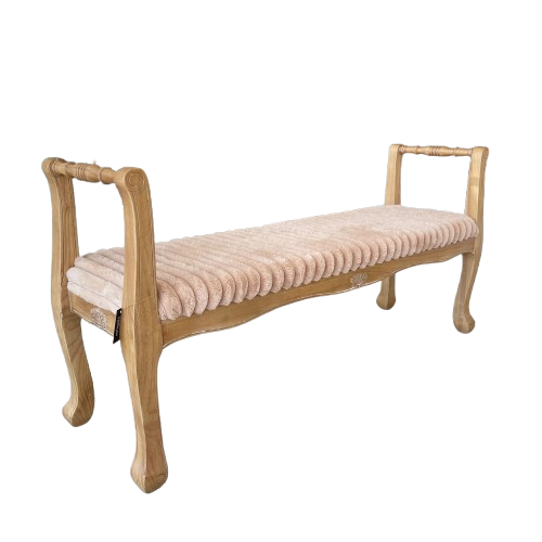 Bench APF23073