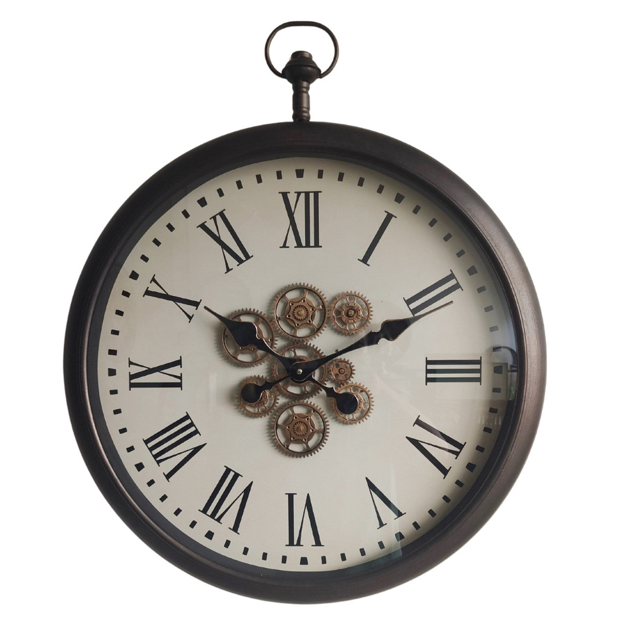 Wall Clock 60cm 72170