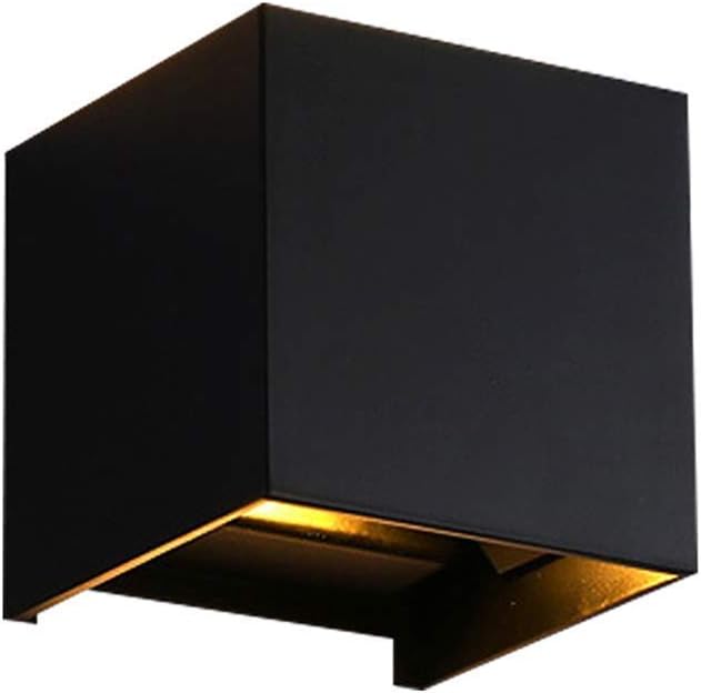 Wall Light 9516