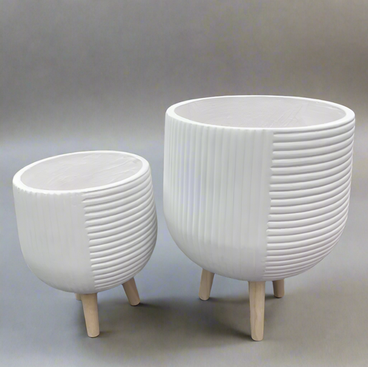 Planter Pot HE34AB