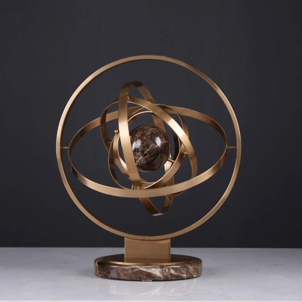 Stratosphere Home Decor Showpiece F-BJ438