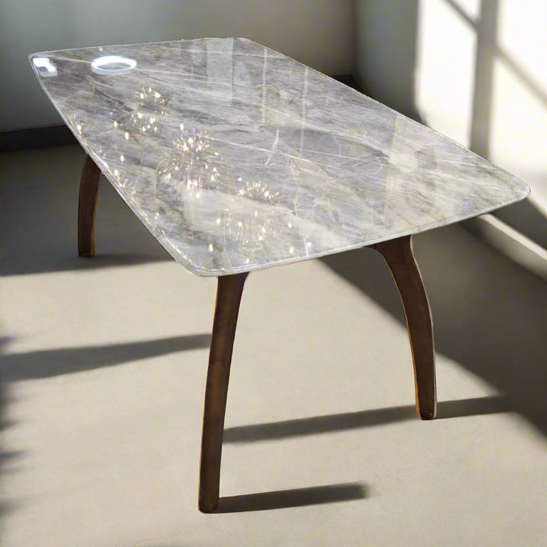 Dining Table 215