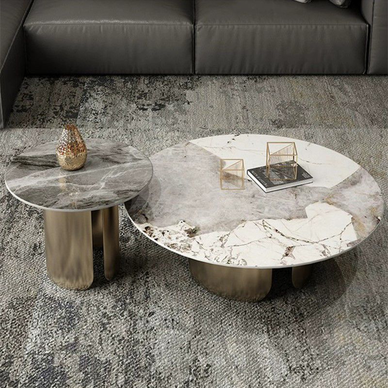 Middle Table N24-7