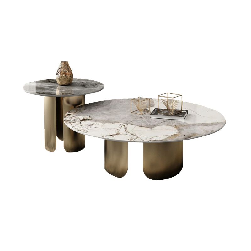 Middle Table N24-7