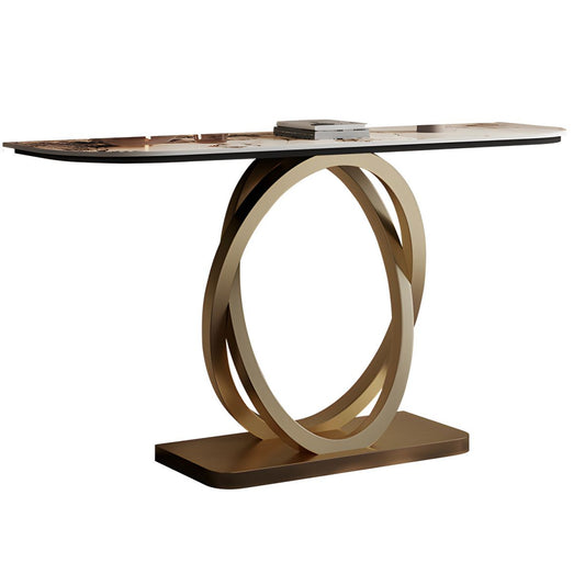 Console Table NE88