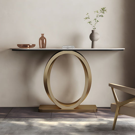 Console Table NE88