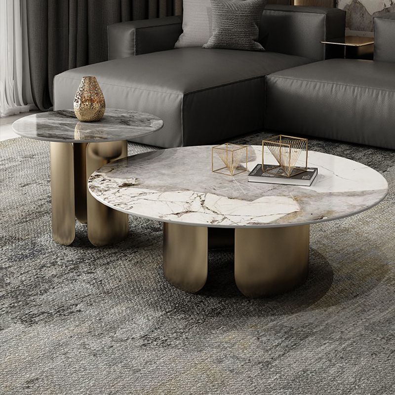Middle Table N24-7