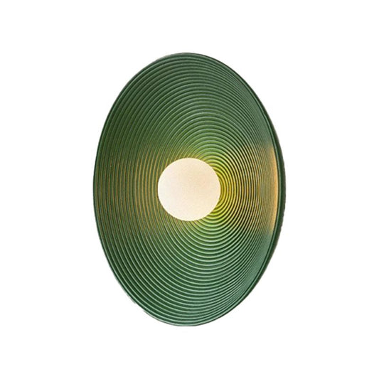 Japanese Style Wall Light W67SD