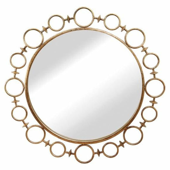 Wall Mirror 54060