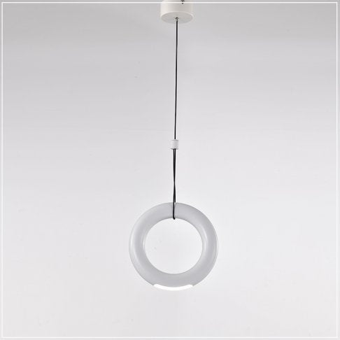 LED Pendant Light