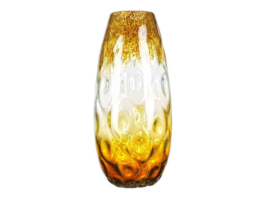 Vase Li14