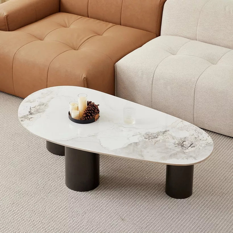 Middle Table NE112