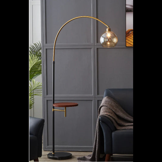 מנורת רצפה F9023