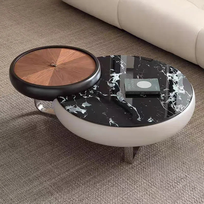 Modern Coffee Table CD7037