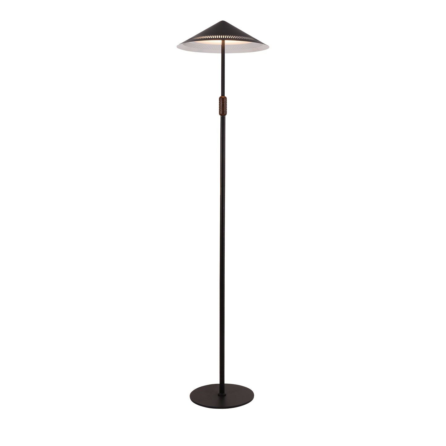 Floor Lamp RL9288-BK