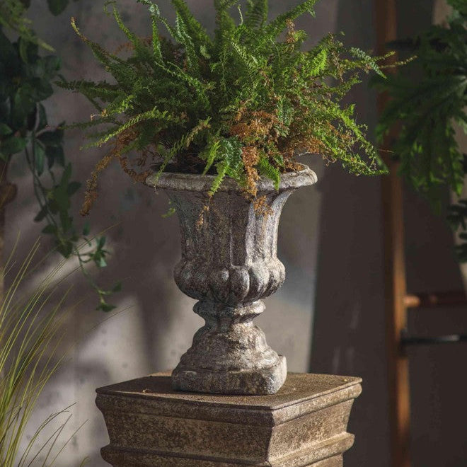 European Style Vintage Vase A3205