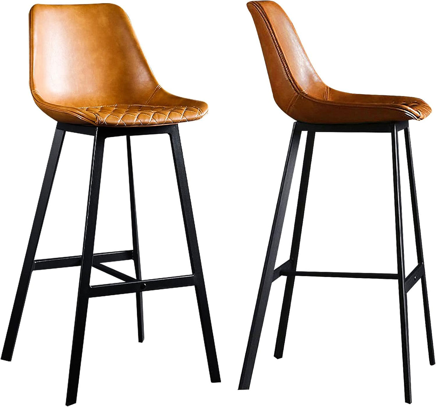 Patio Bar Chair 9085