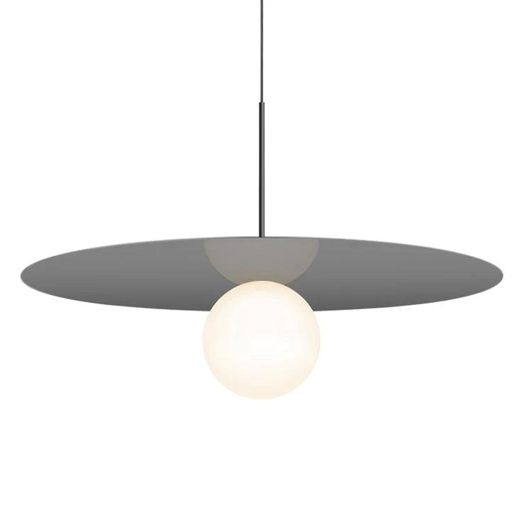 Modern Pendant Light MD20061L-1