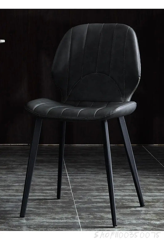 כיסא אוכל 552CH