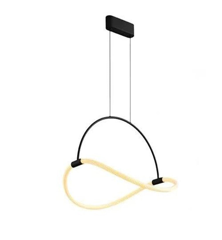 Pendant Light S23