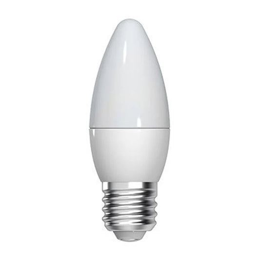 Candle Bulb 5w