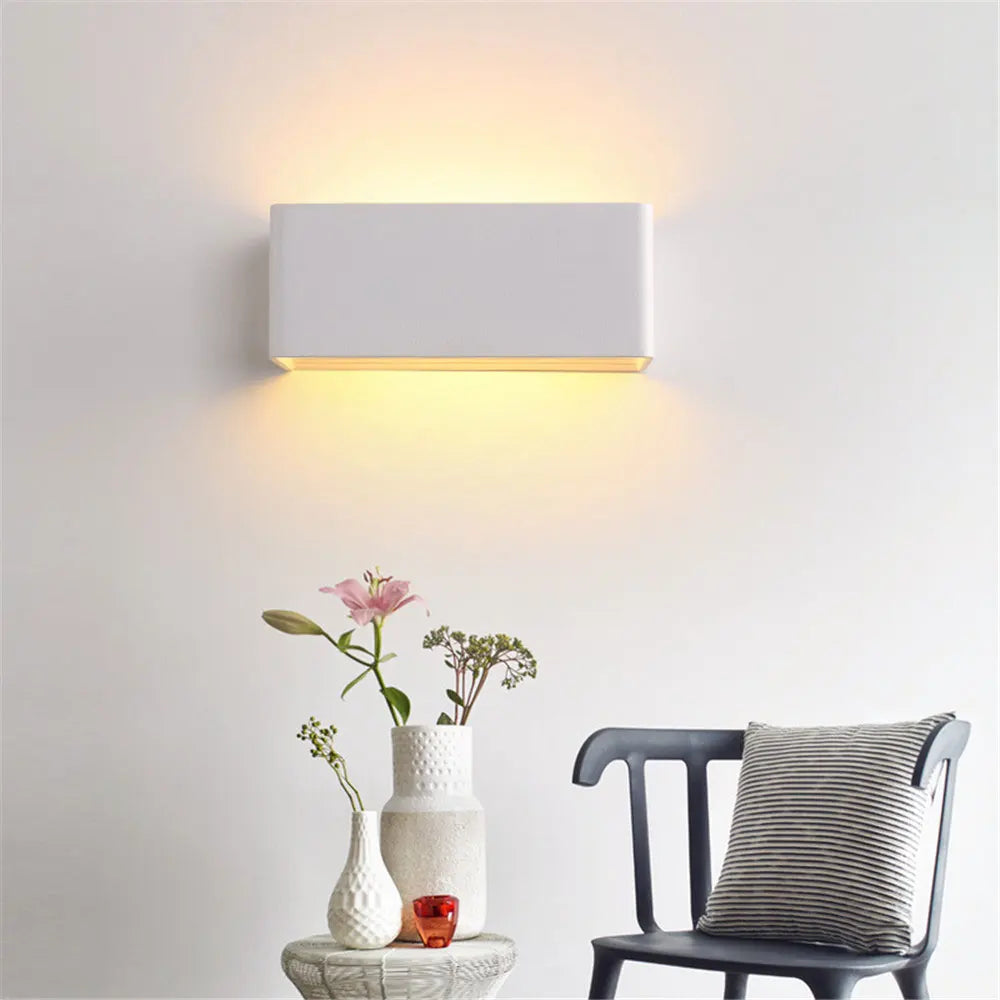 Wall Light 2001/300
