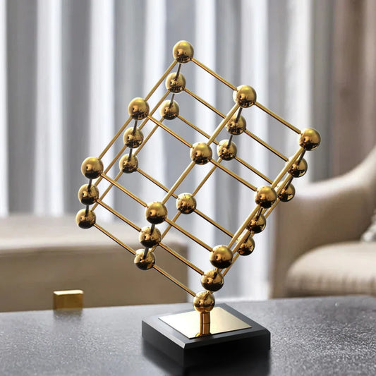 Multicube Tabletop B0115