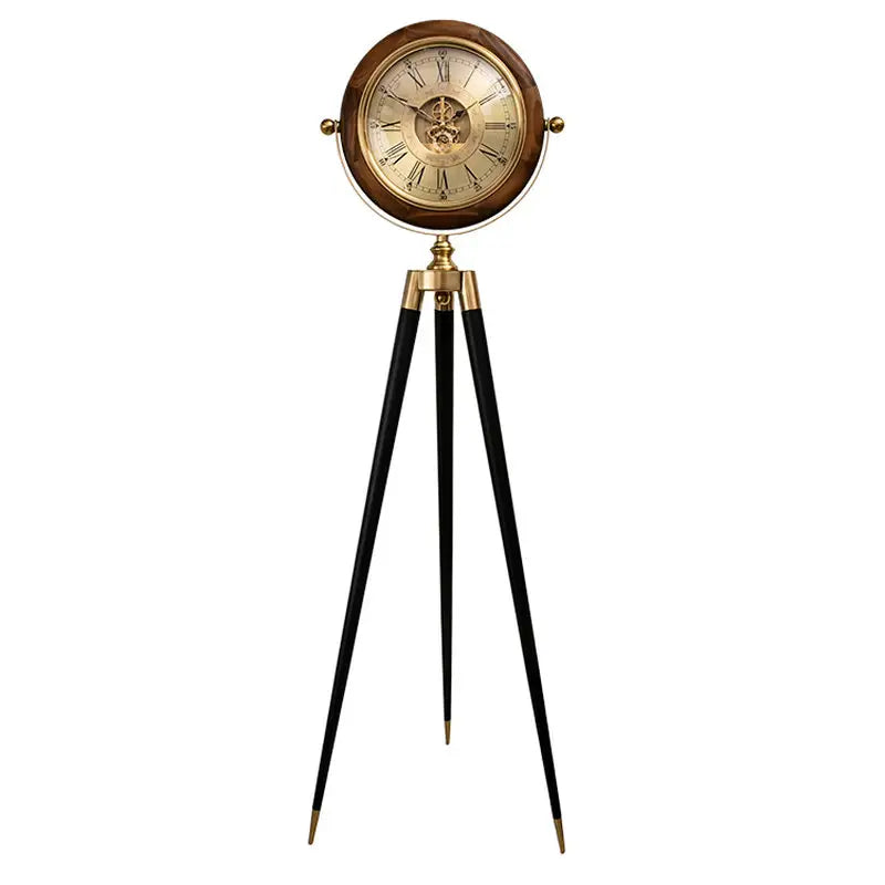 Floor Clock 60035B