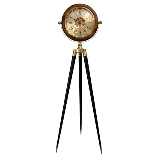 Floor Clock 60035B