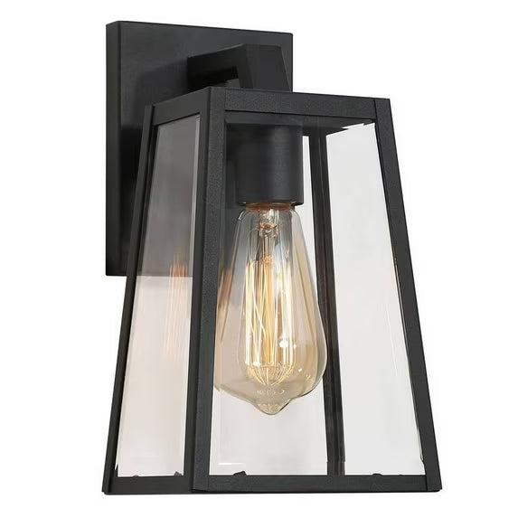 Wall Light 6090/1W