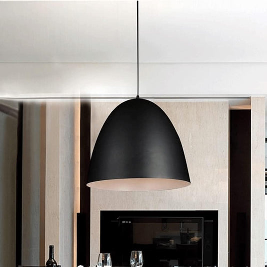 Modern Pendant Ceiling Light 400*400 cm