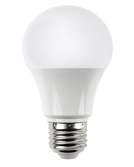 LED Bulb 20W E27