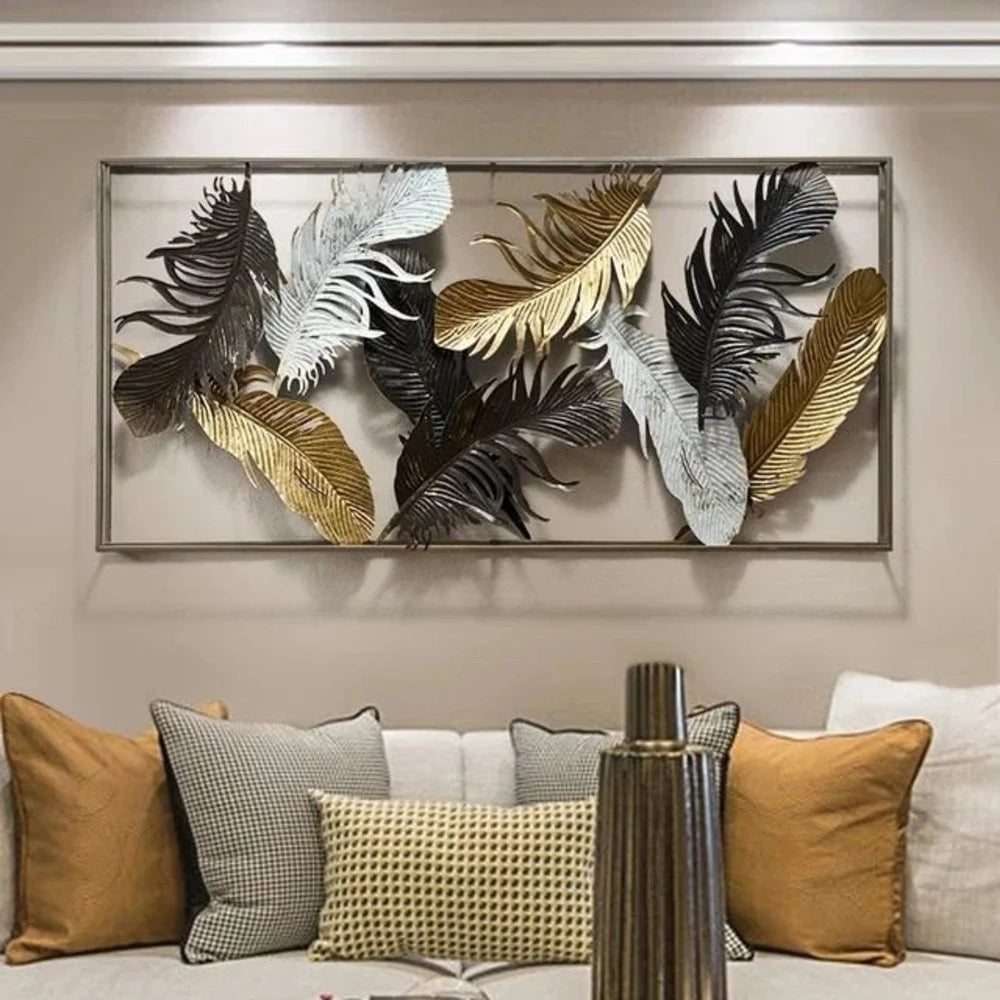Wall Decor 15532