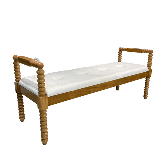 French Style Bench APF23351