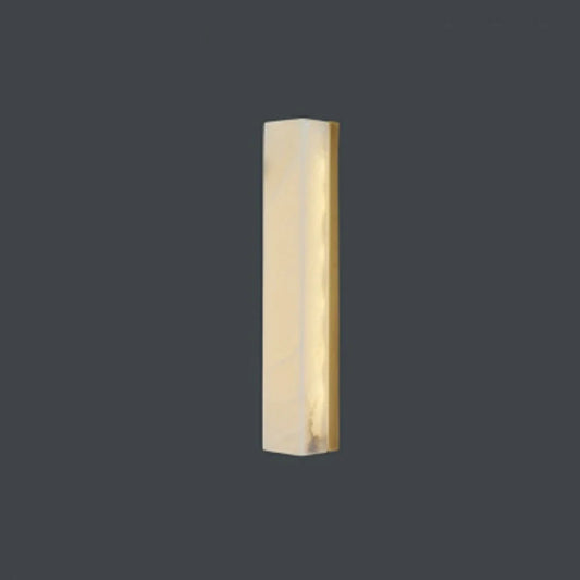 Spanish Marble LED Wall Light C240-M