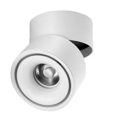 LED Surface spot light