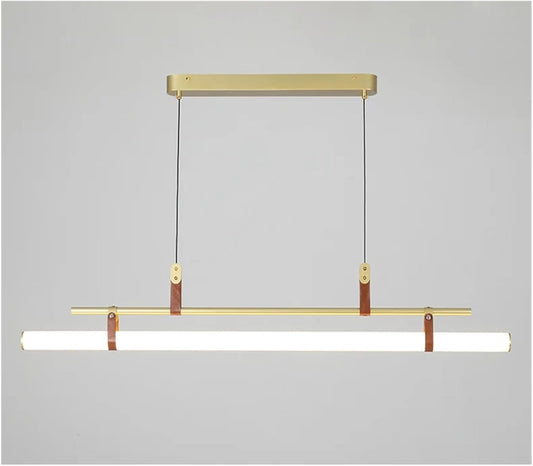 Tube Linear Light M32-MC