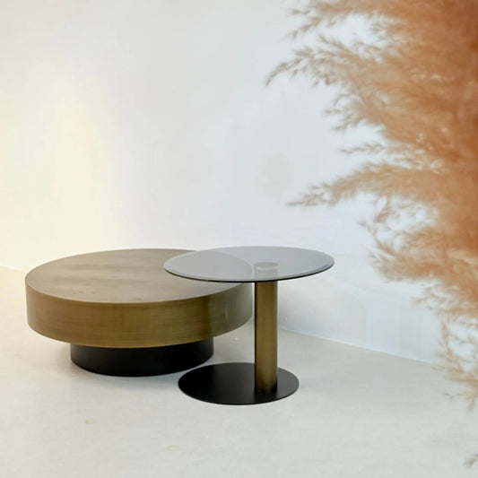 Middle Table N24-32
