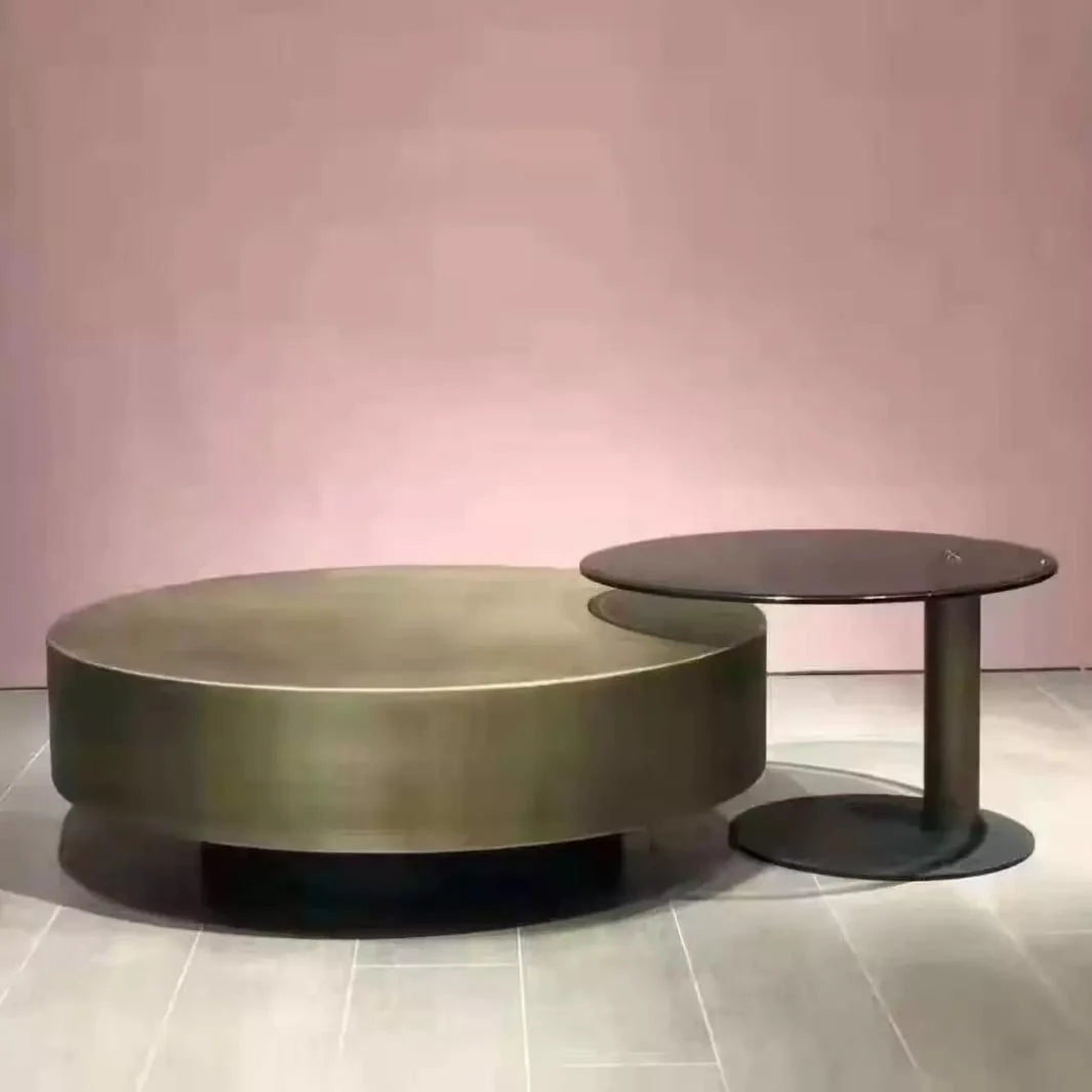 Middle Table N24-32