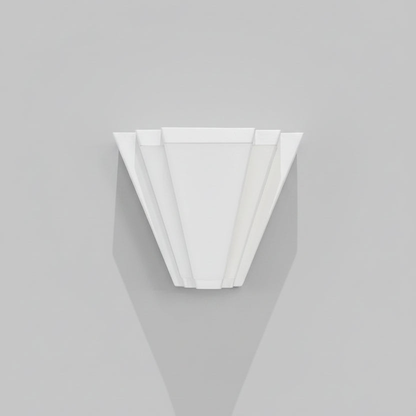 Up/Down Wall Light X1100-9W