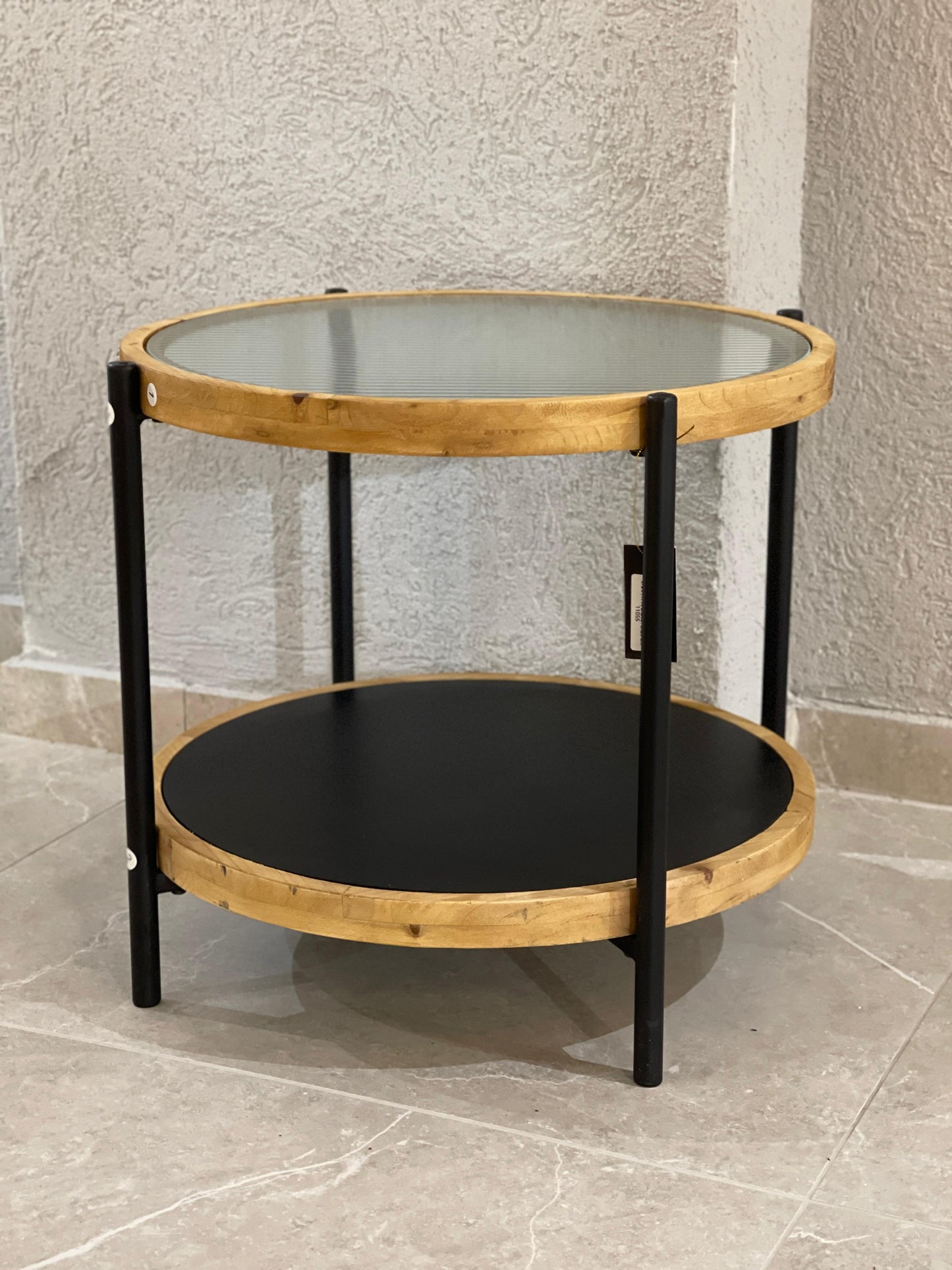 coffee Table 11055