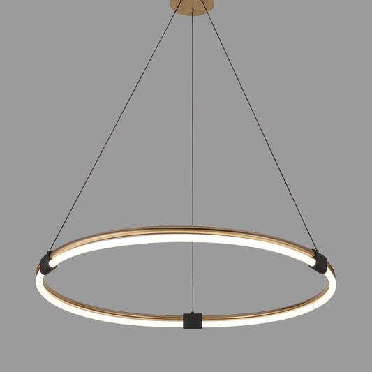 LED Chandelier Z2121