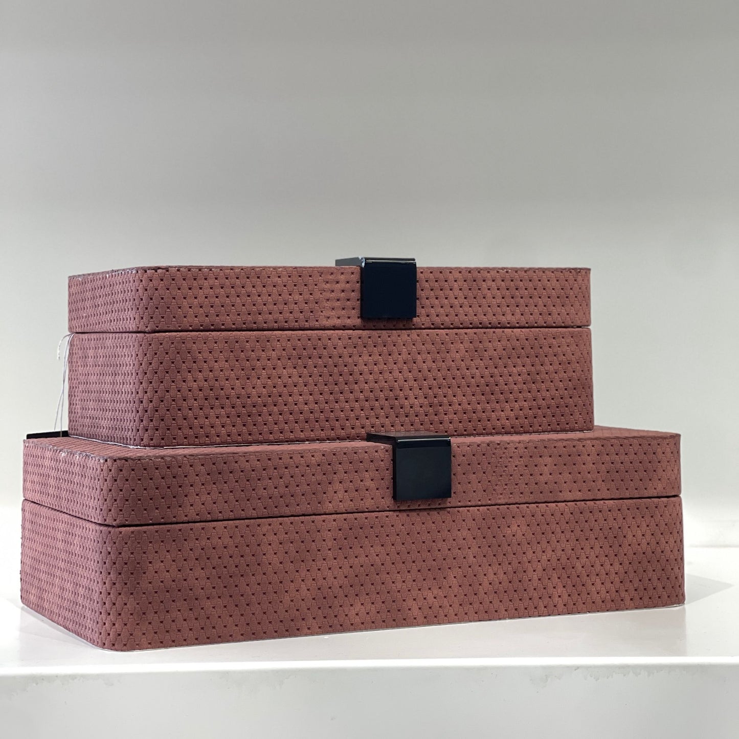 Jewelry Box li24/70