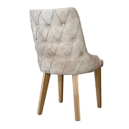 כיסא אוכל ZCH02