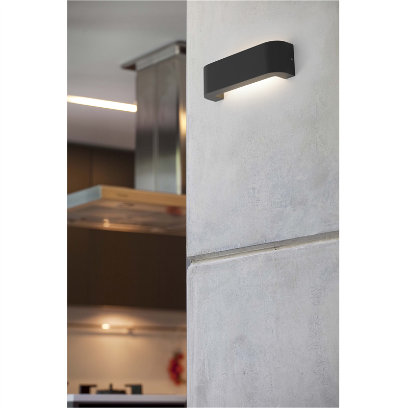Wall Light 2908