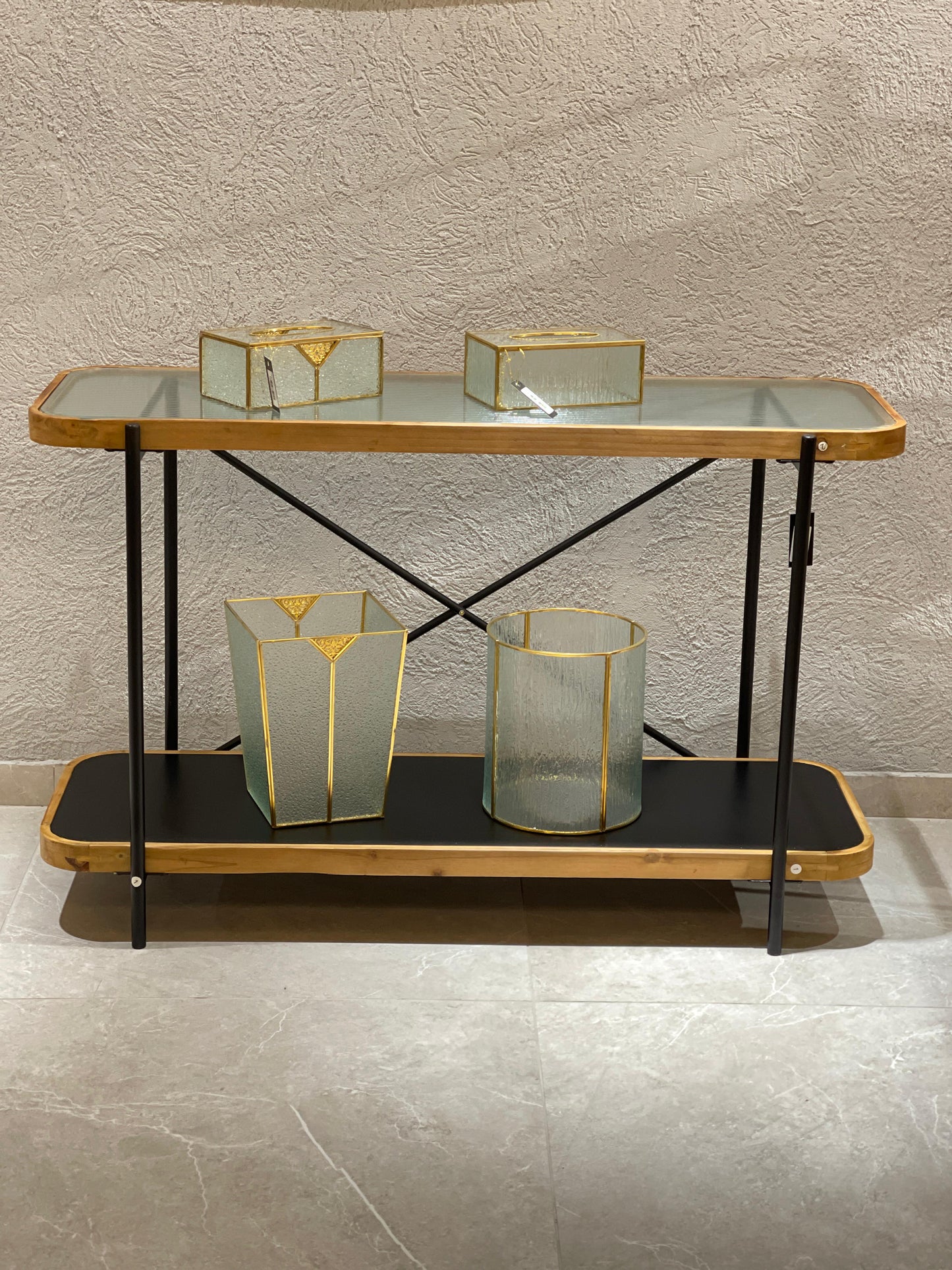 Console Sideboard Table 11052