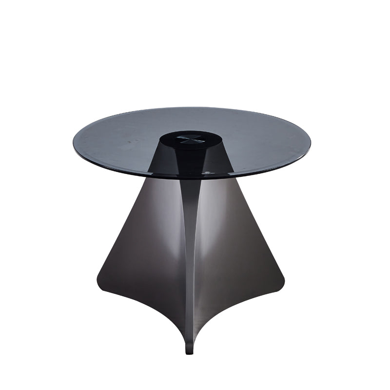 Coffee Table 2322