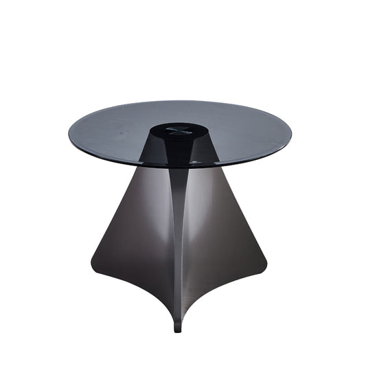 Coffee Table 2322