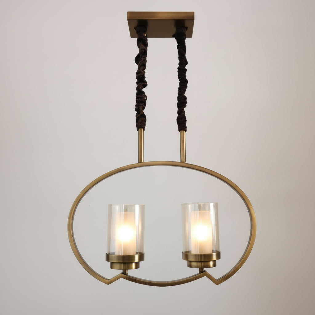 אור תלוי 9528